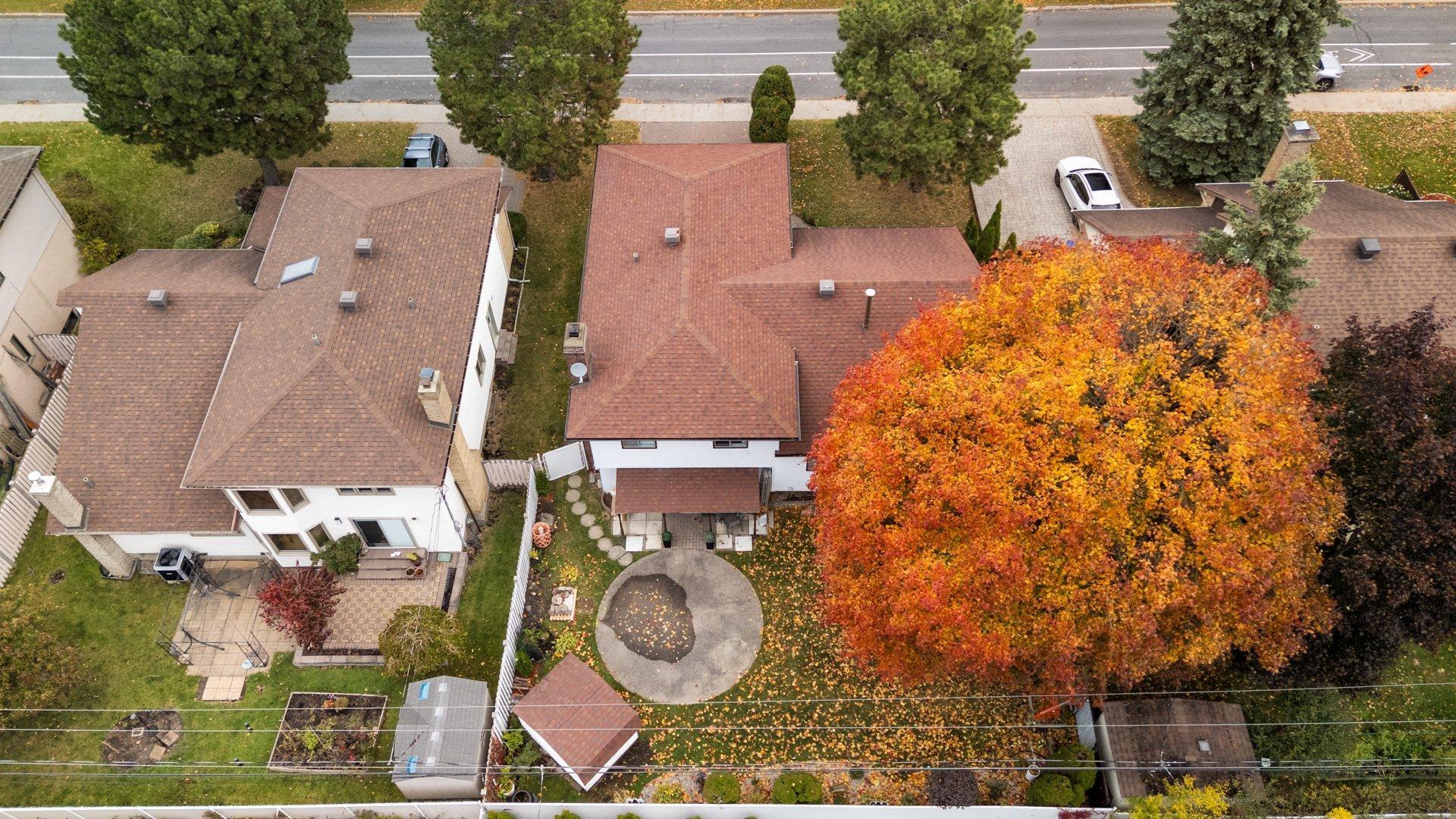 









8400


Boul. Pelletier

,
Brossard,




QC
J4X1N9

