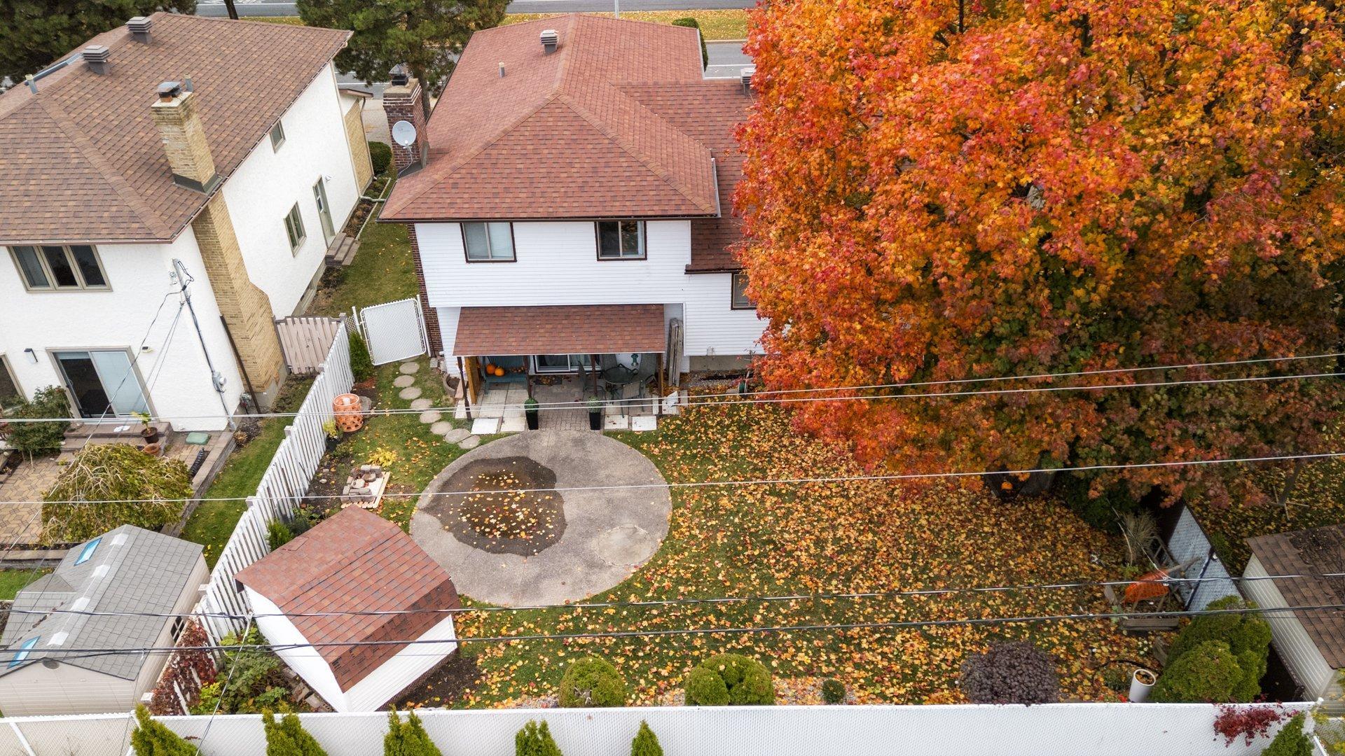 









8400


Boul. Pelletier

,
Brossard,




QC
J4X1N9

