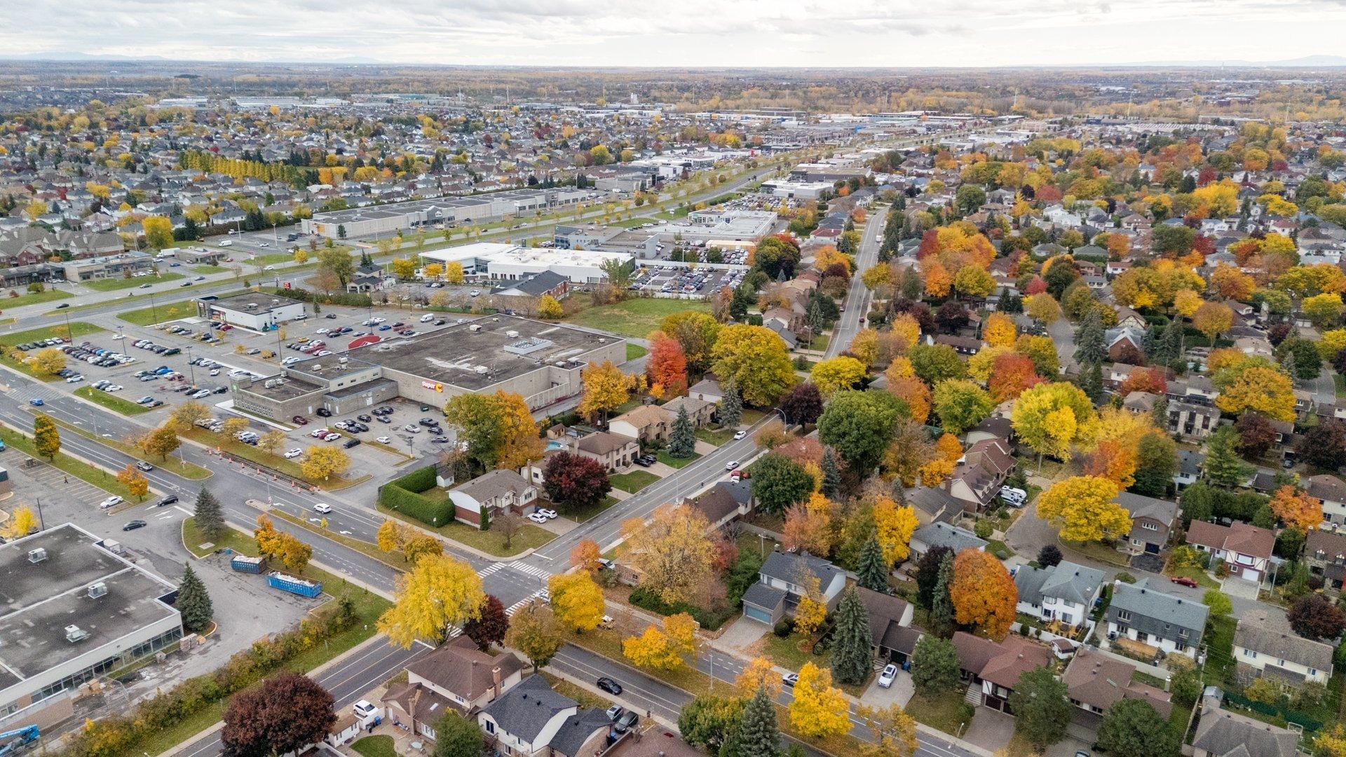 









8400


Boul. Pelletier

,
Brossard,




QC
J4X1N9

