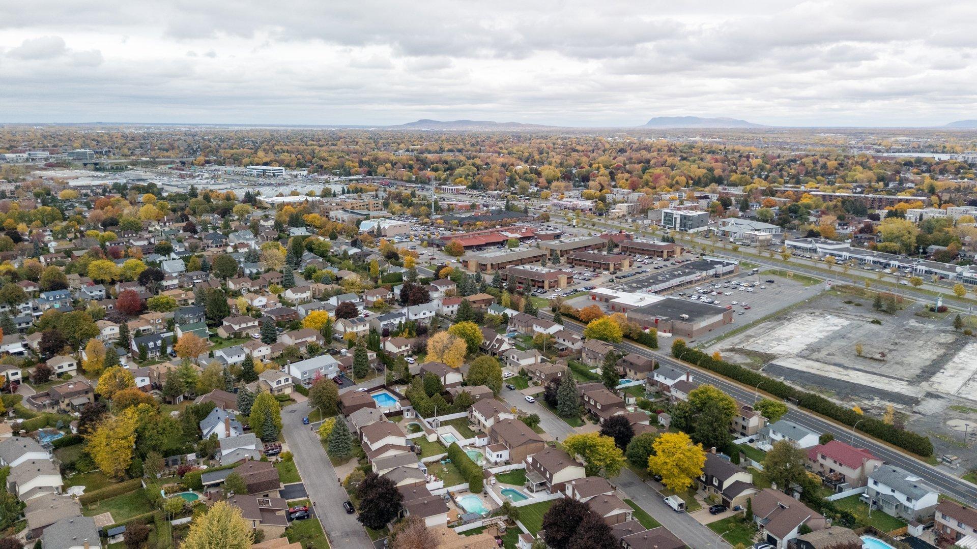 









8400


Boul. Pelletier

,
Brossard,




QC
J4X1N9

