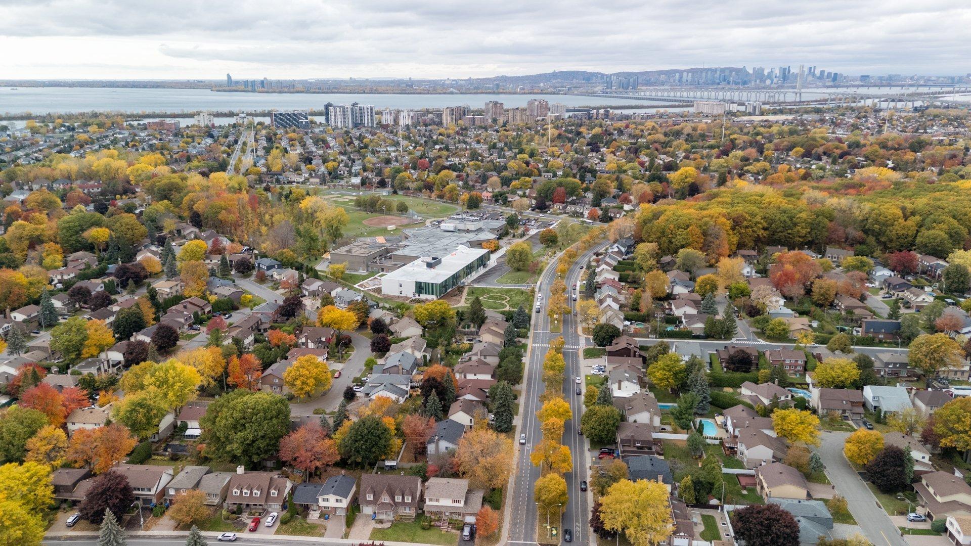 









8400


Boul. Pelletier

,
Brossard,




QC
J4X1N9

