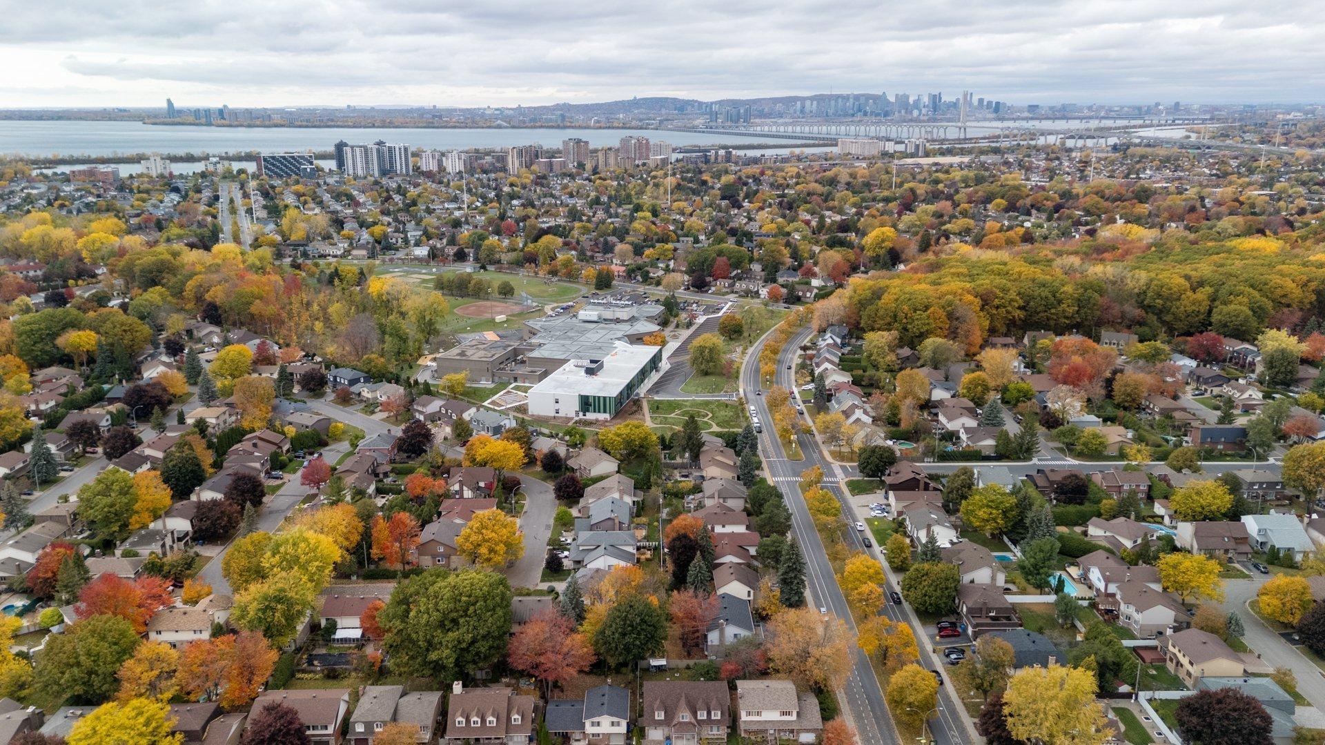 









8400


Boul. Pelletier

,
Brossard,




QC
J4X1N9

