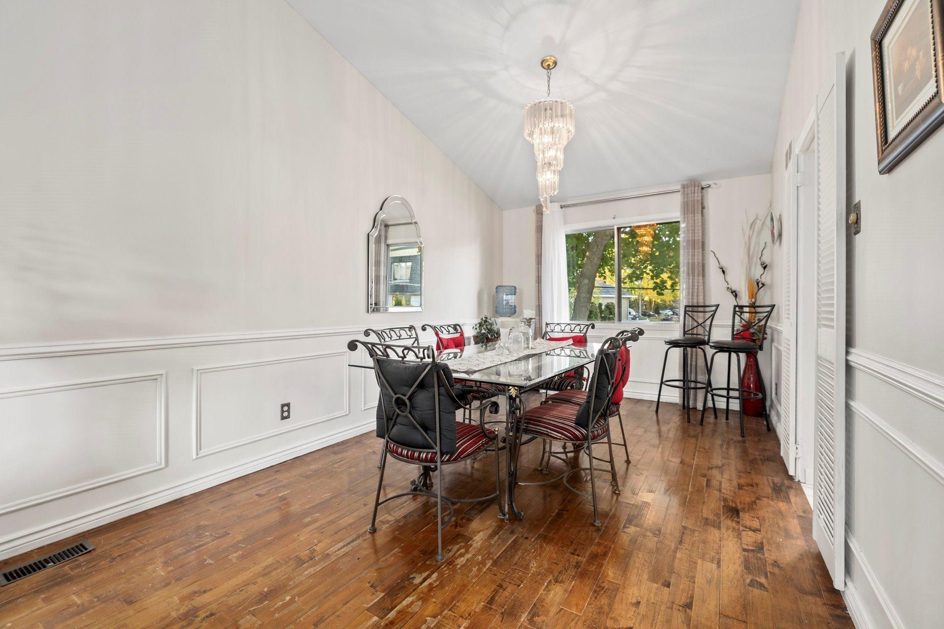 









8400


Boul. Pelletier

,
Brossard,




QC
J4X1N9

