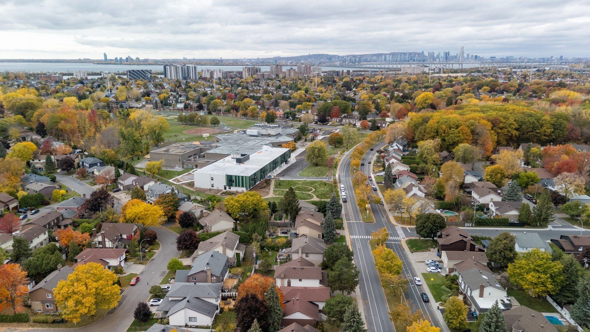 









8400


Boul. Pelletier

,
Brossard,




QC
J4X1N9

