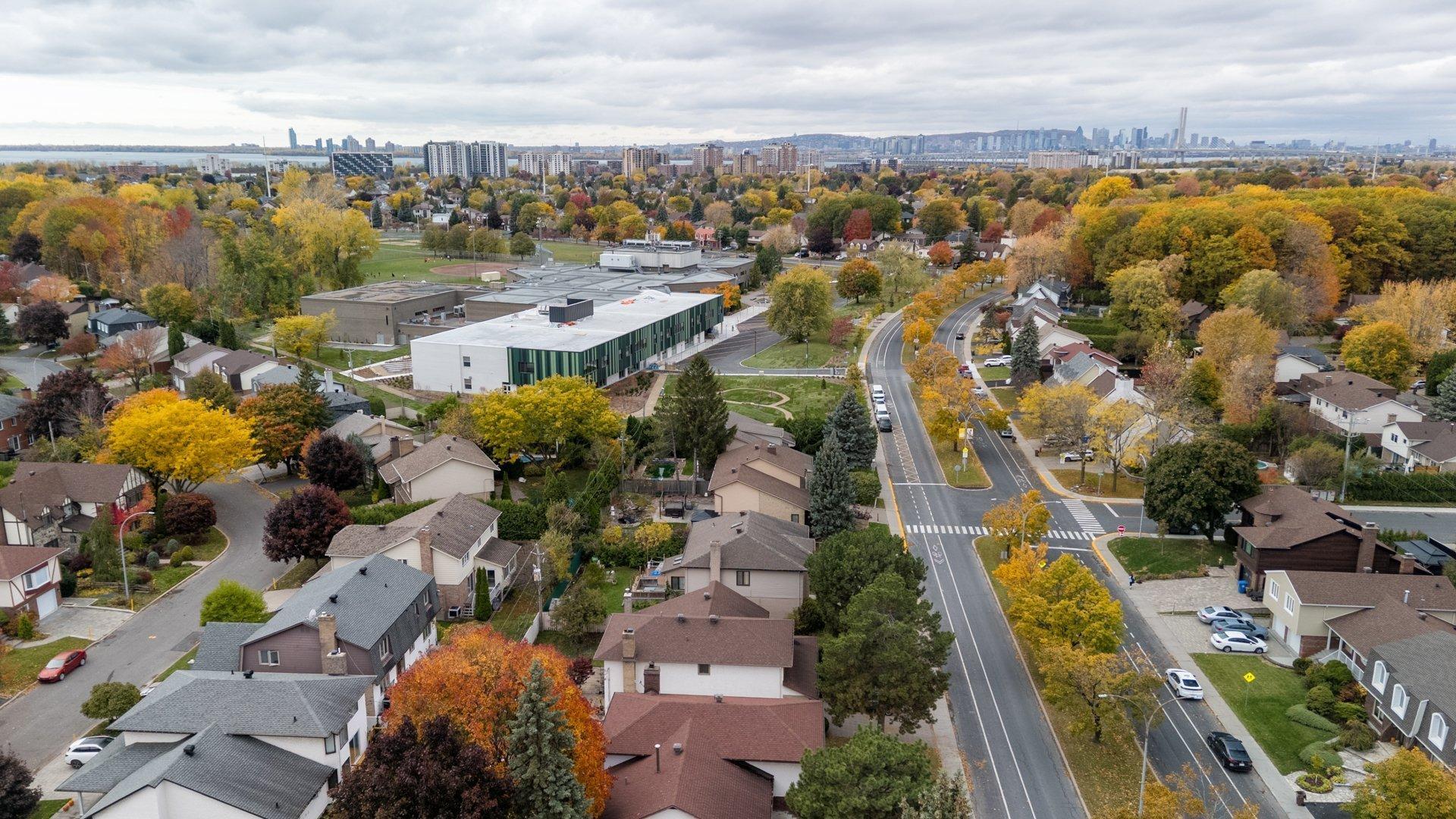 









8400


Boul. Pelletier

,
Brossard,




QC
J4X1N9

