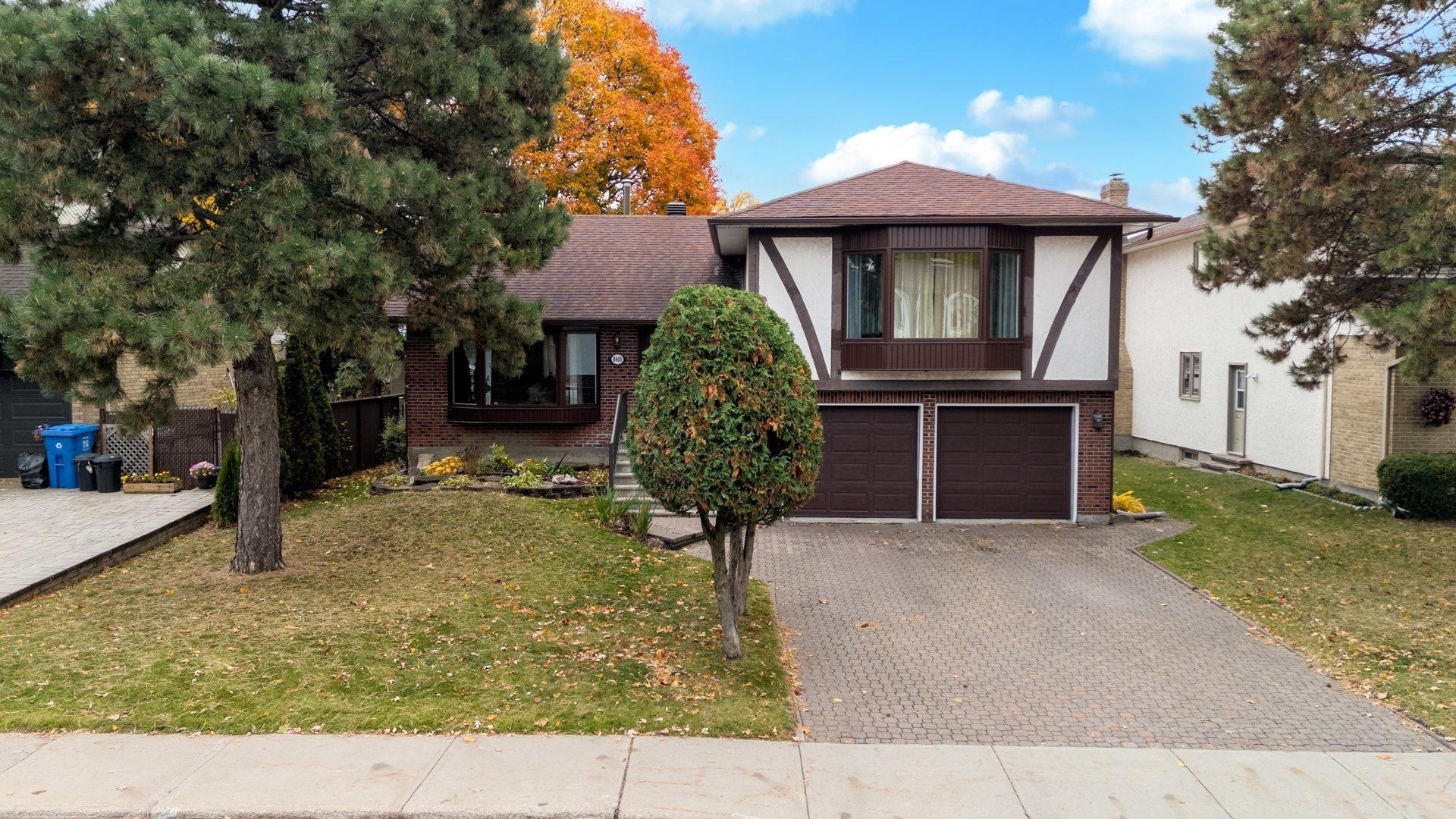 









8400


Boul. Pelletier

,
Brossard,




QC
J4X1N9

