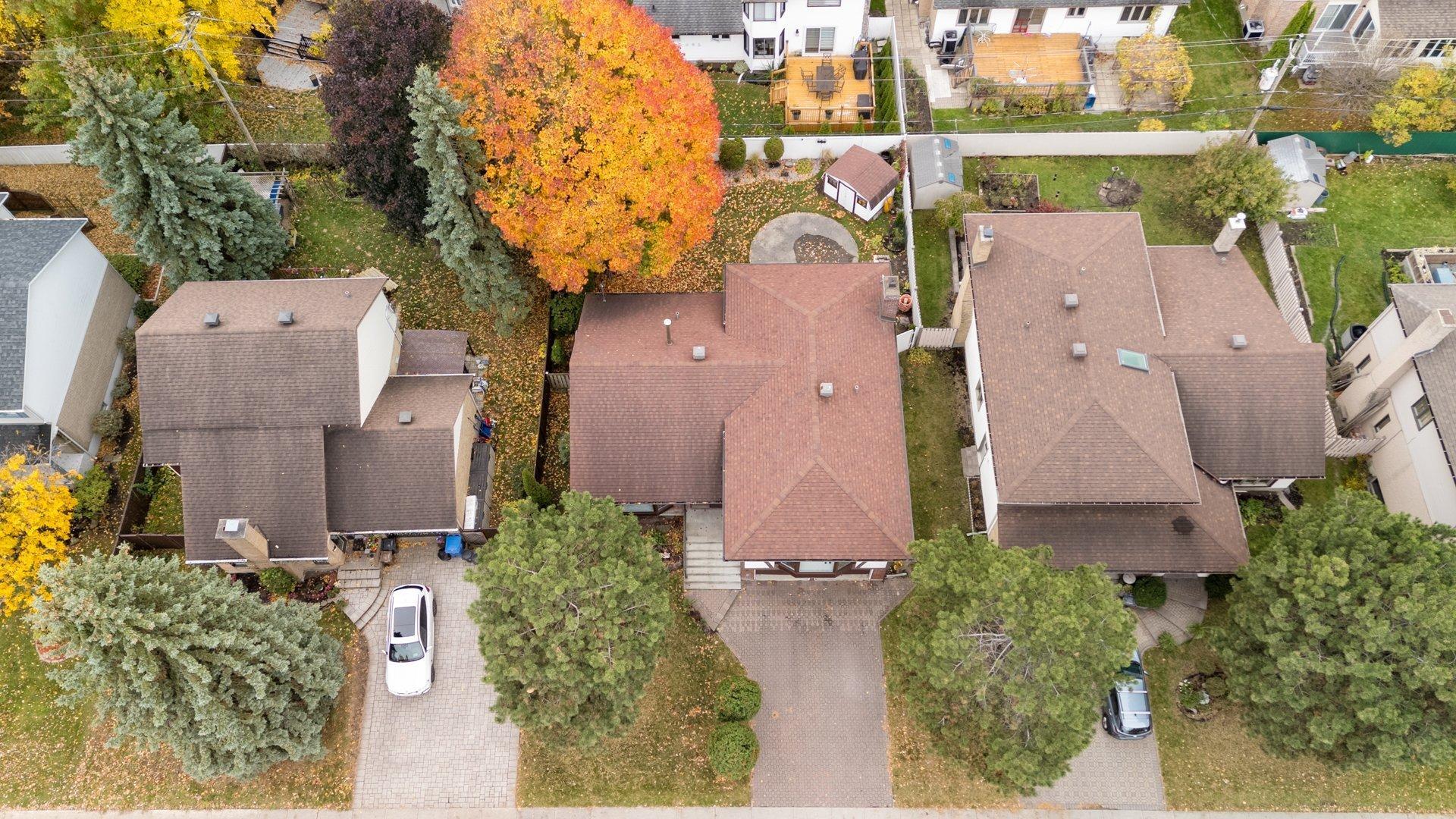 









8400


Boul. Pelletier

,
Brossard,




QC
J4X1N9

