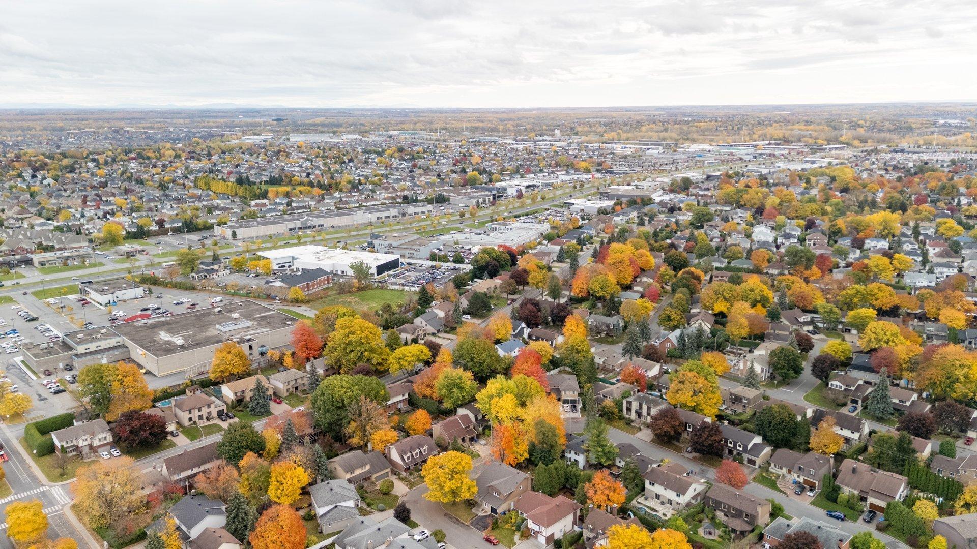 









8400


Boul. Pelletier

,
Brossard,




QC
J4X1N9

