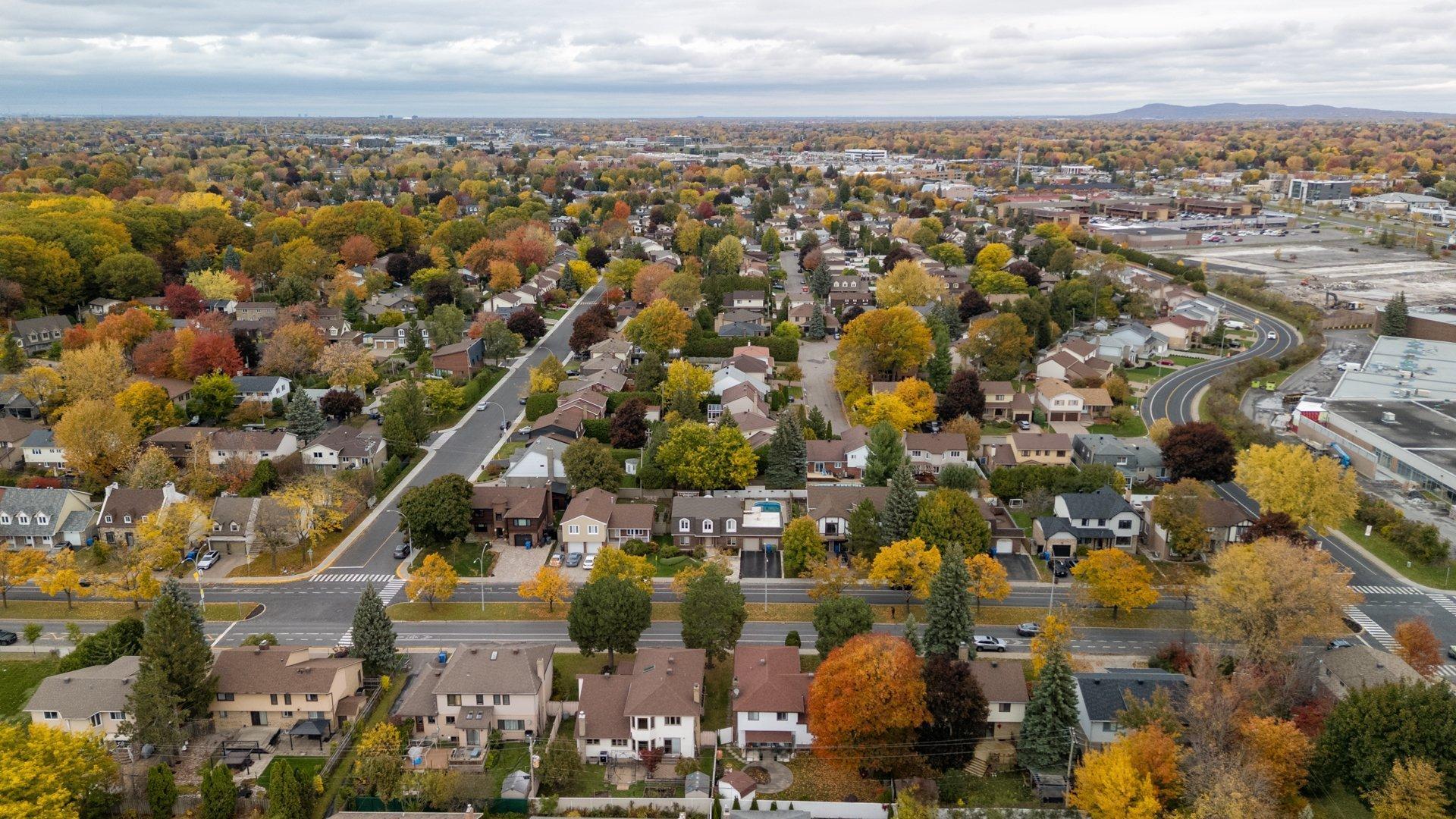 









8400


Boul. Pelletier

,
Brossard,




QC
J4X1N9

