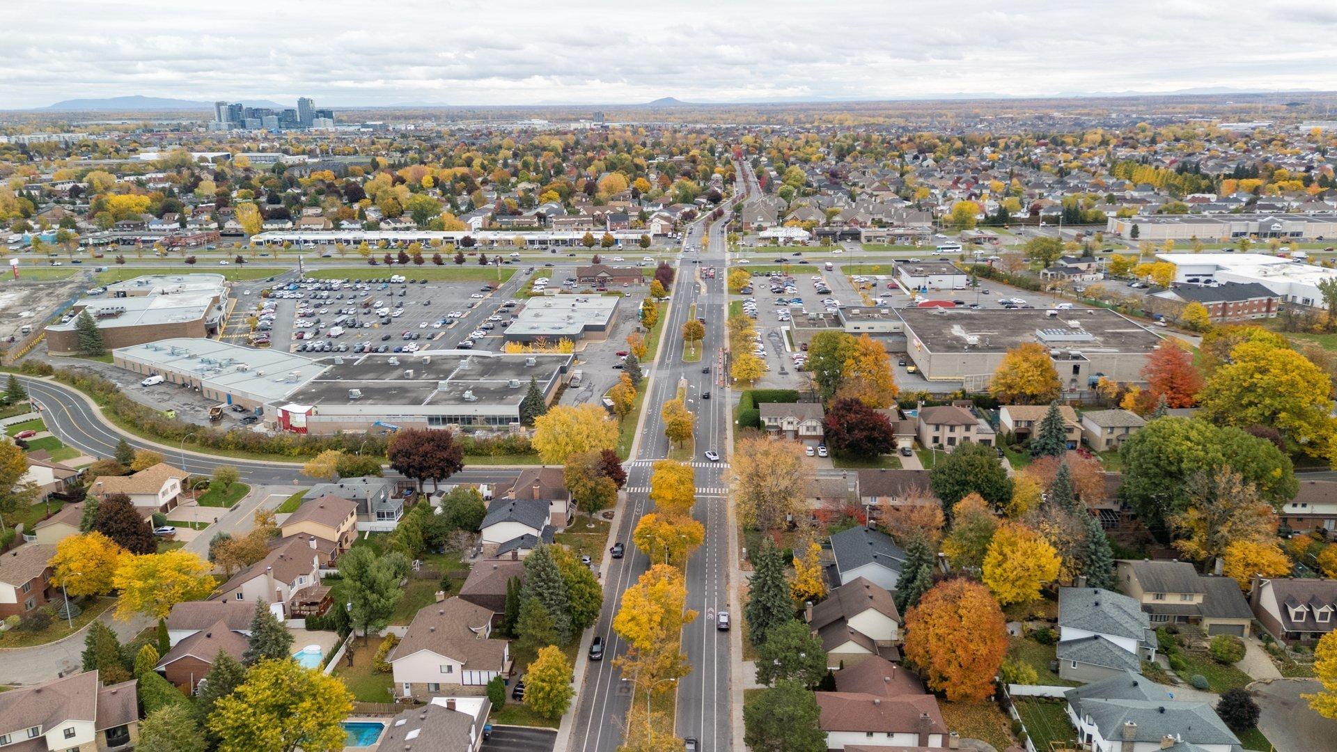 









8400


Boul. Pelletier

,
Brossard,




QC
J4X1N9

