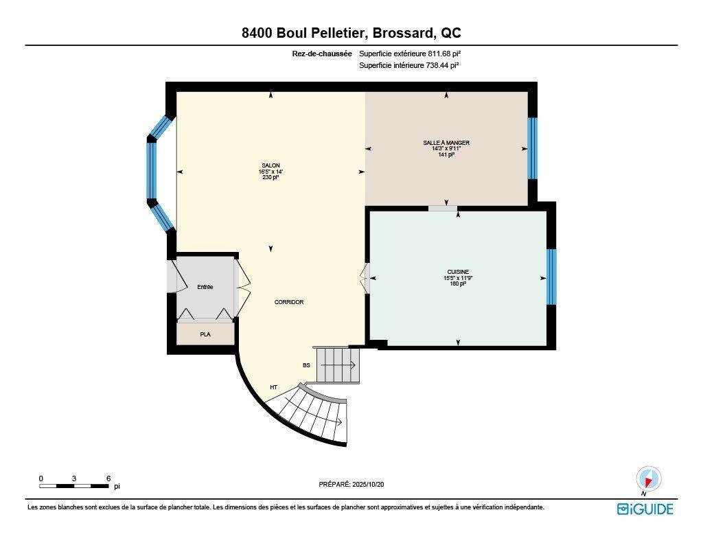 









8400


Boul. Pelletier

,
Brossard,




QC
J4X1N9

