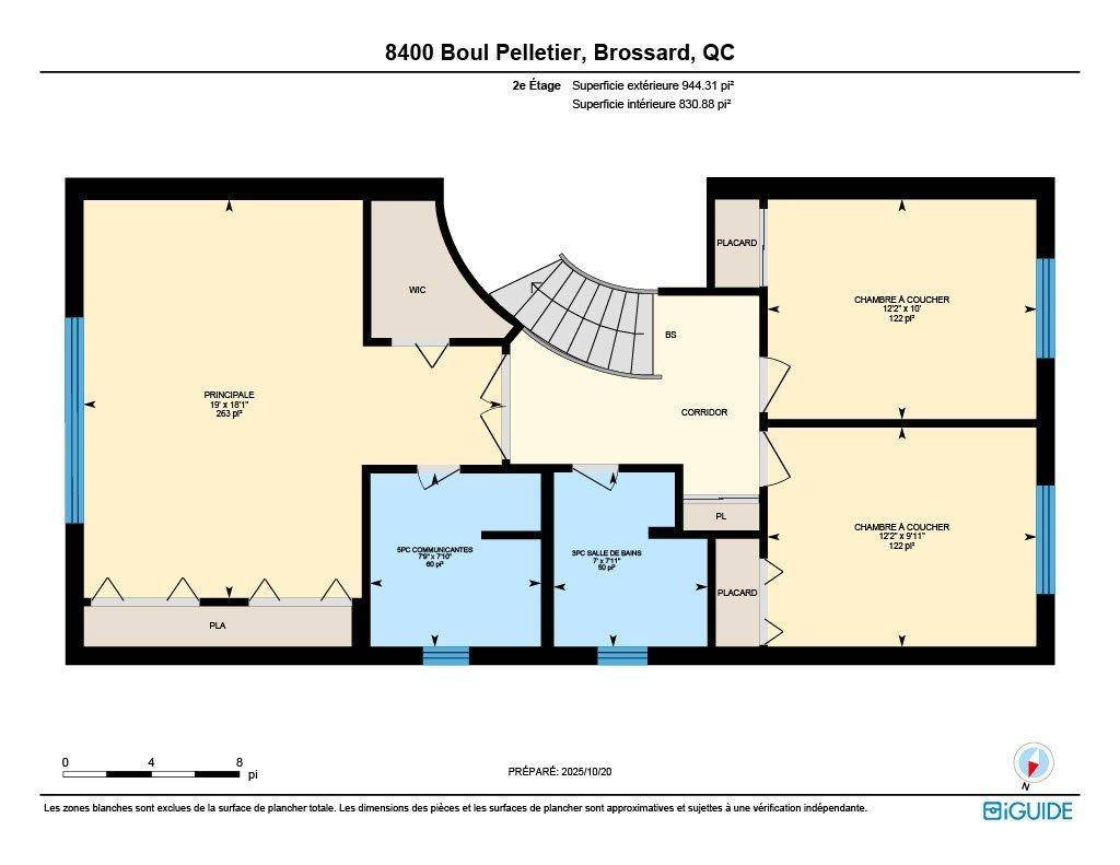 









8400


Boul. Pelletier

,
Brossard,




QC
J4X1N9

