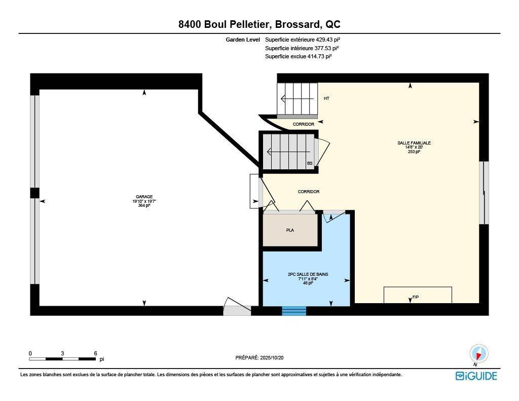 









8400


Boul. Pelletier

,
Brossard,




QC
J4X1N9

