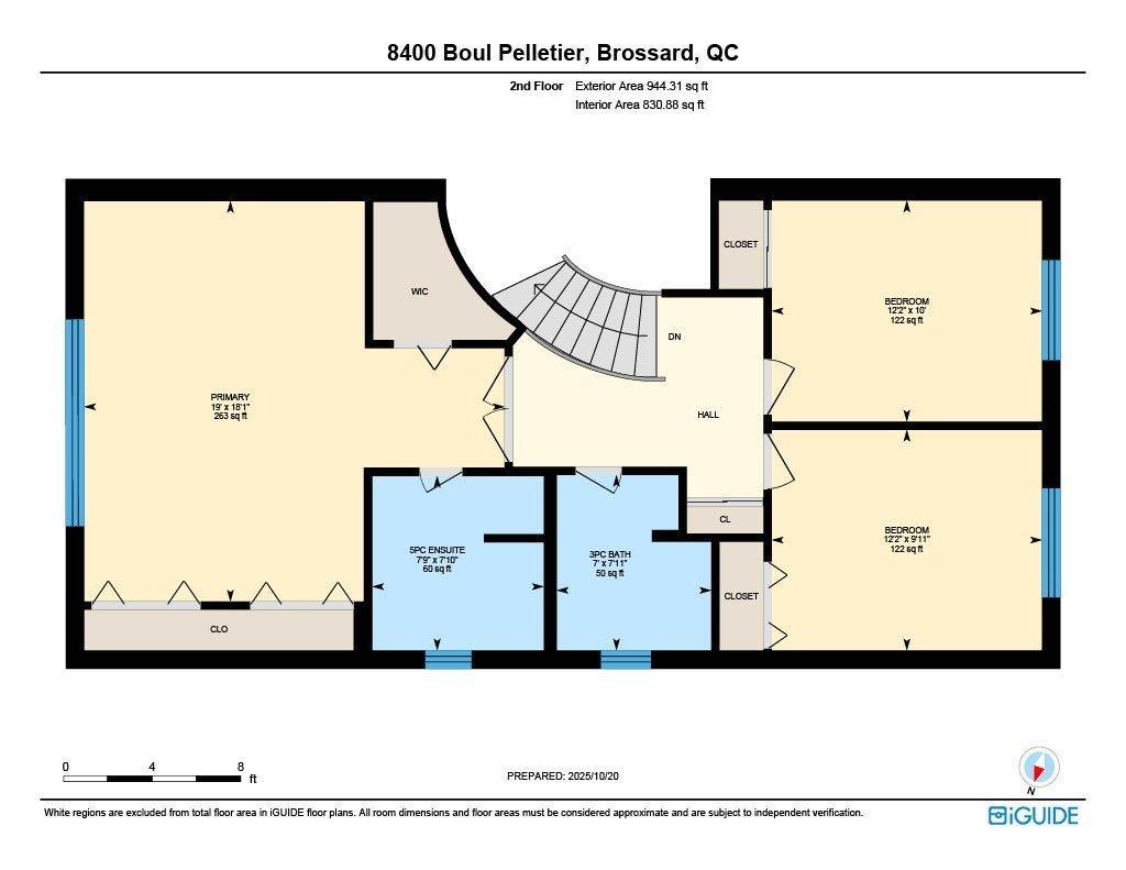 









8400


Boul. Pelletier

,
Brossard,




QC
J4X1N9

