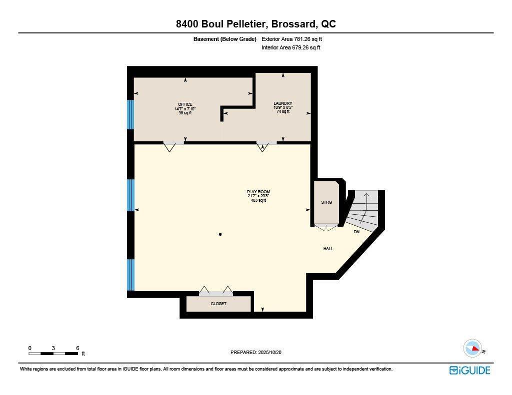 









8400


Boul. Pelletier

,
Brossard,




QC
J4X1N9

