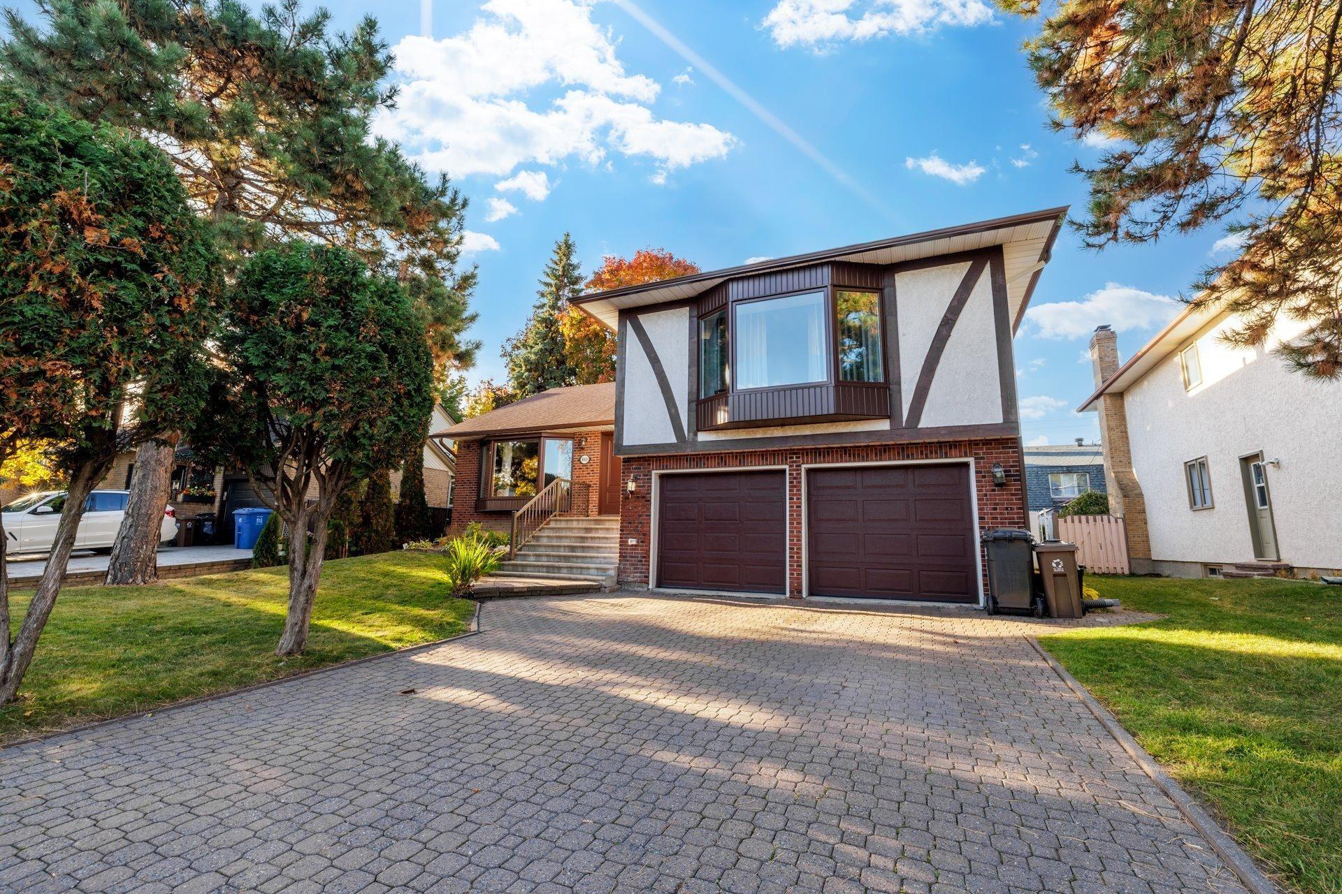 









8400


Boul. Pelletier

,
Brossard,




QC
J4X1N9

