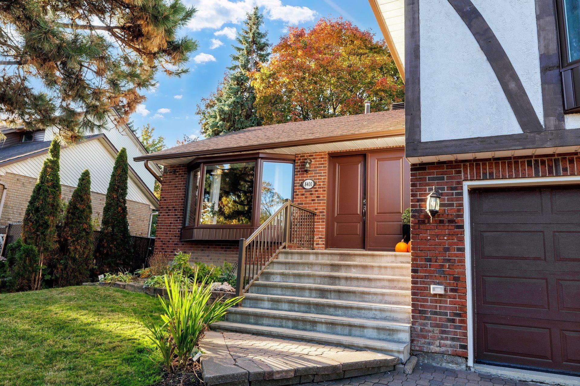 









8400


Boul. Pelletier

,
Brossard,




QC
J4X1N9

