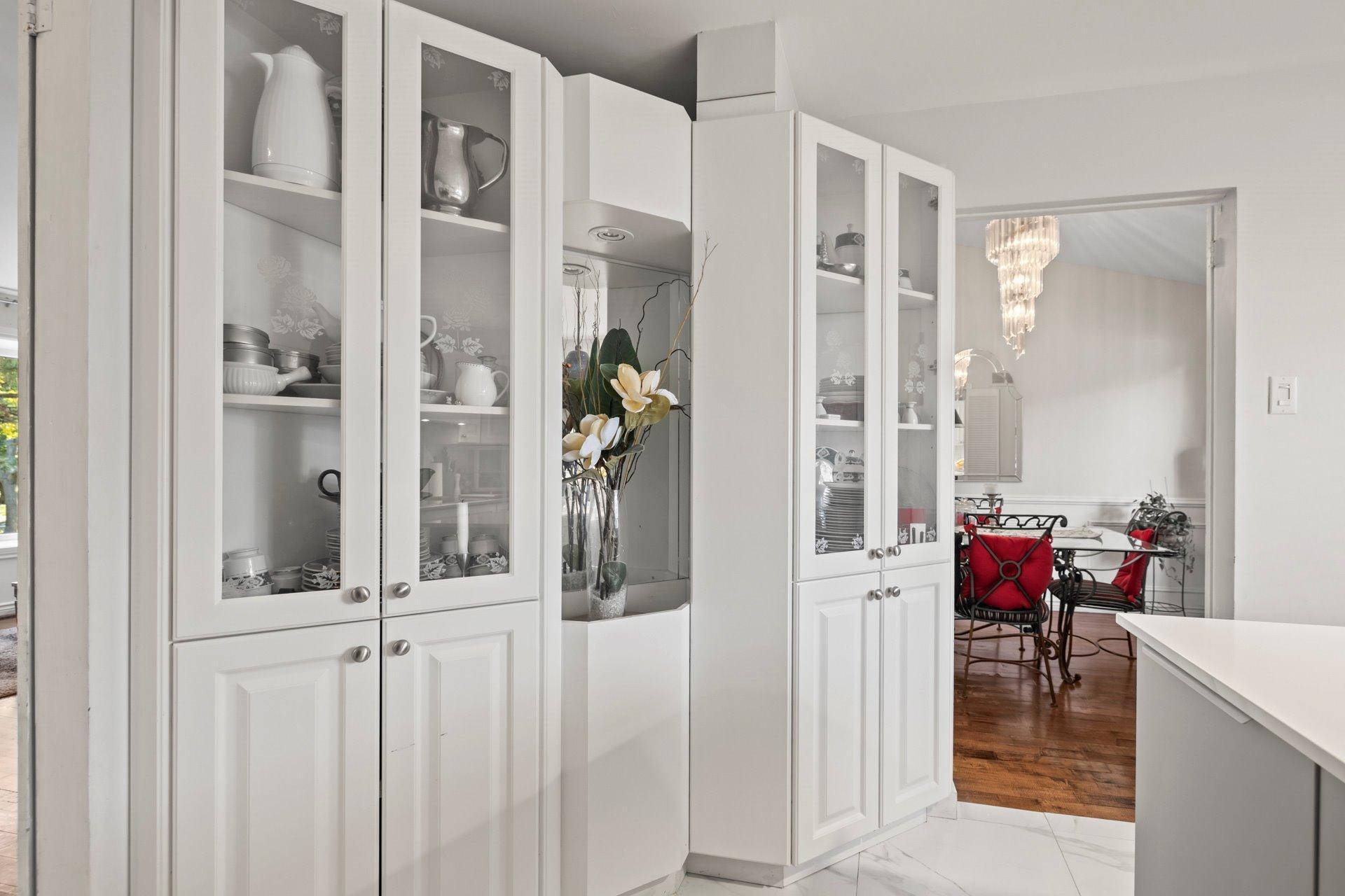 









8400


Boul. Pelletier

,
Brossard,




QC
J4X1N9

