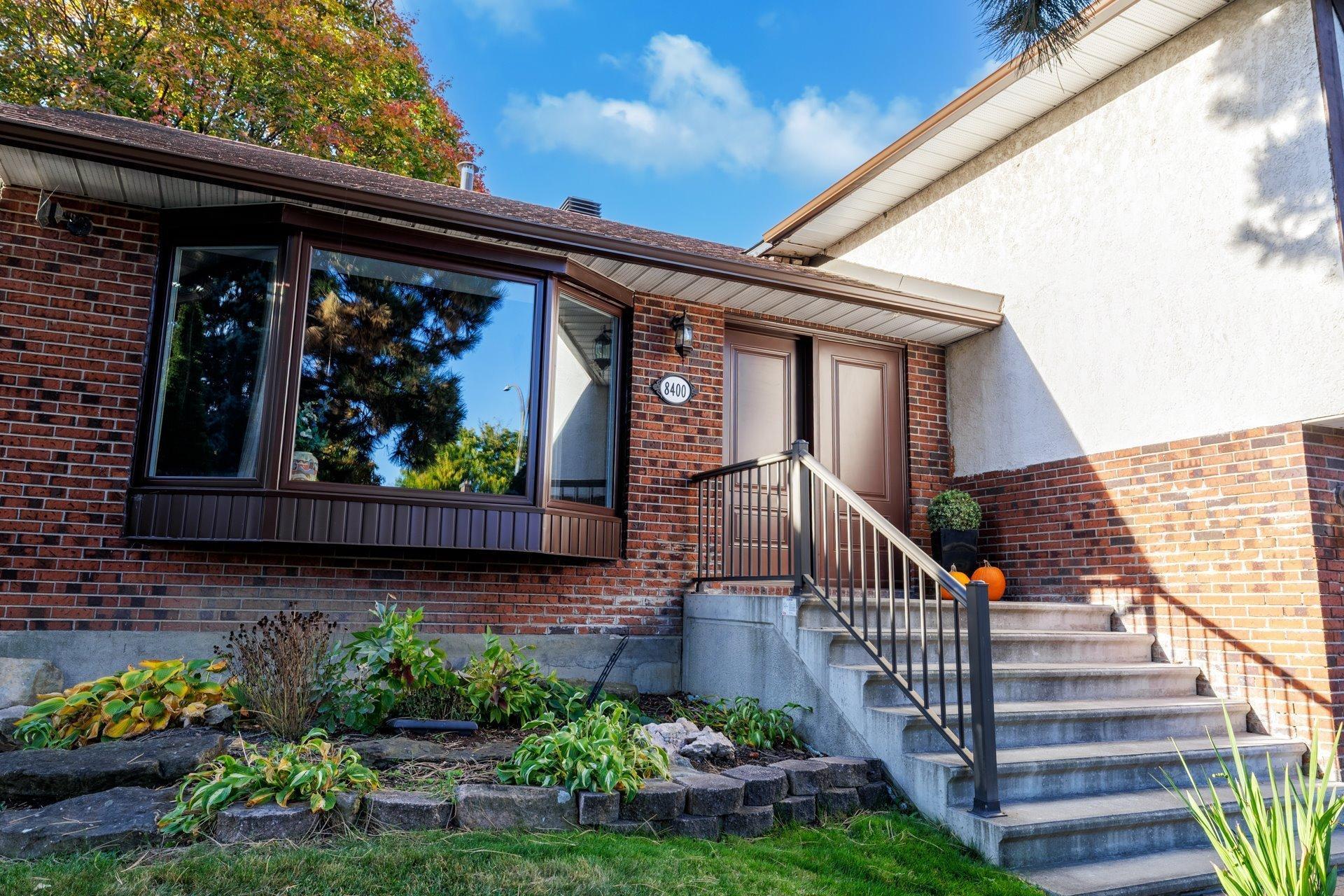 









8400


Boul. Pelletier

,
Brossard,




QC
J4X1N9

