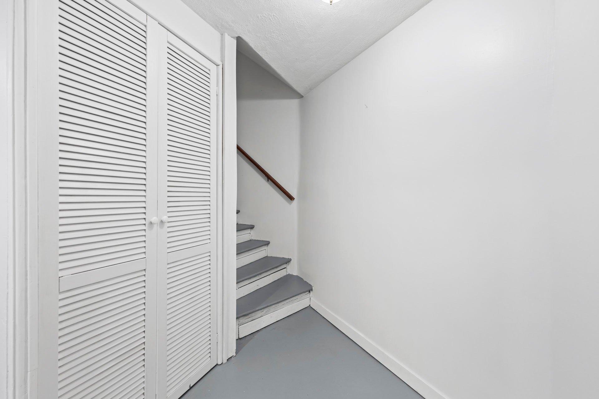 









8400


Boul. Pelletier

,
Brossard,




QC
J4X1N9

