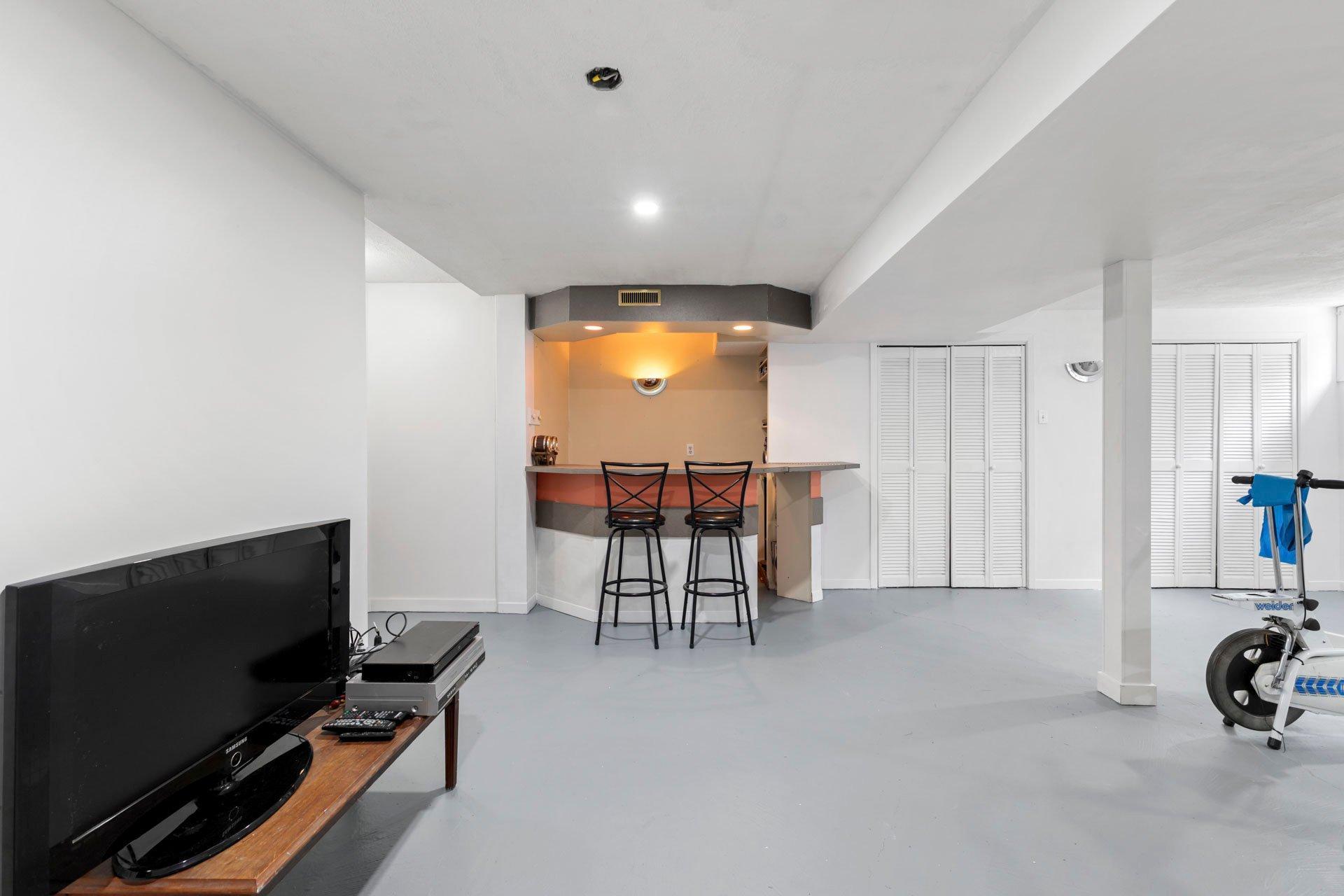 









8400


Boul. Pelletier

,
Brossard,




QC
J4X1N9

