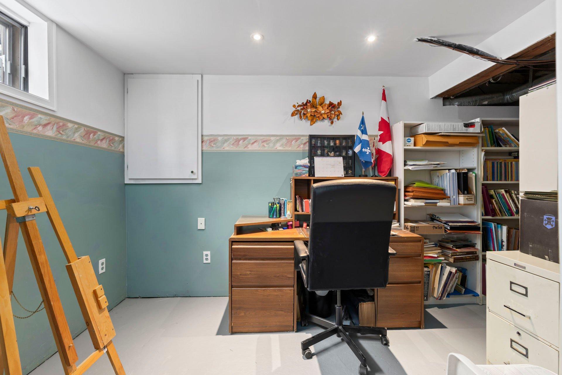 









8400


Boul. Pelletier

,
Brossard,




QC
J4X1N9

