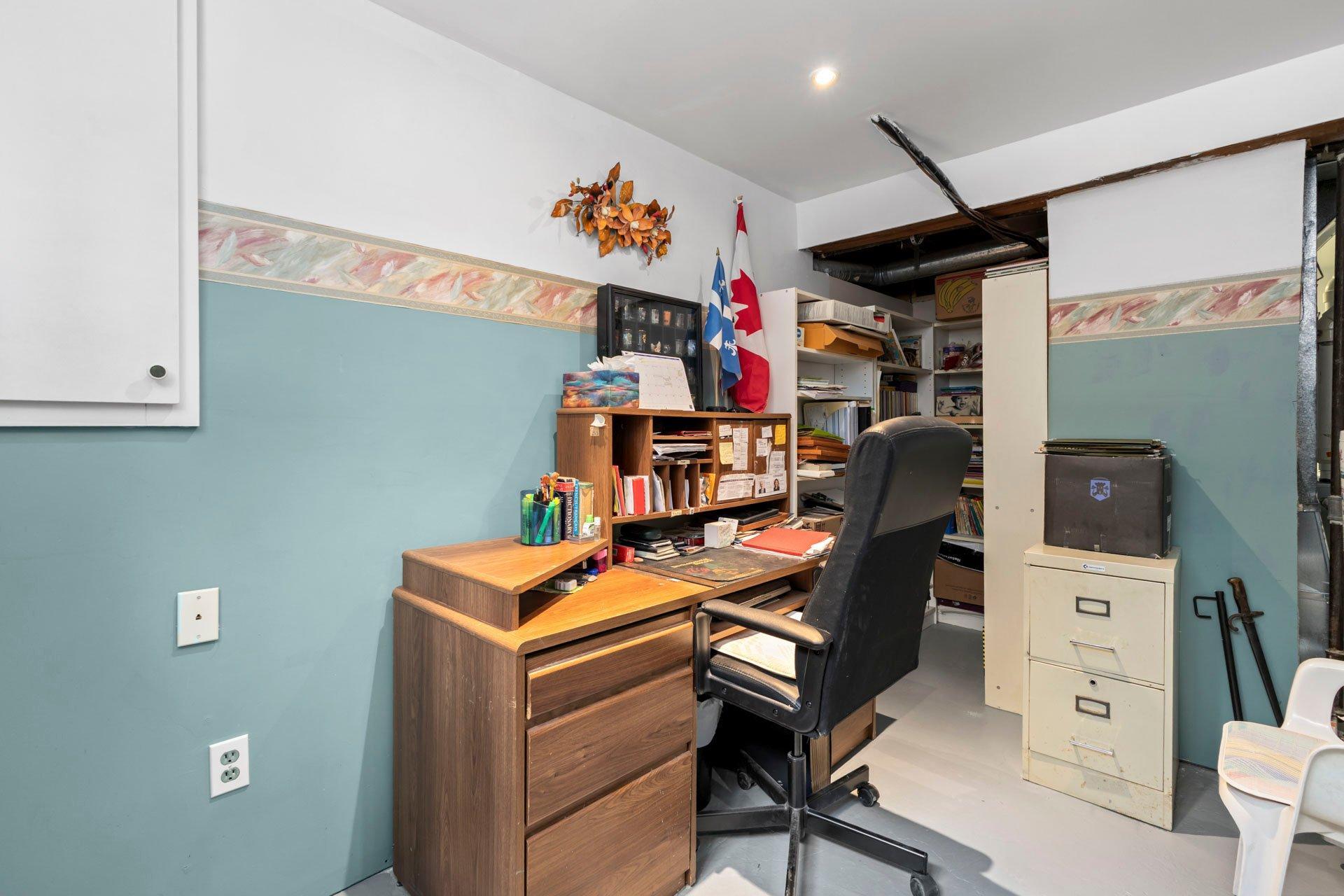 









8400


Boul. Pelletier

,
Brossard,




QC
J4X1N9

