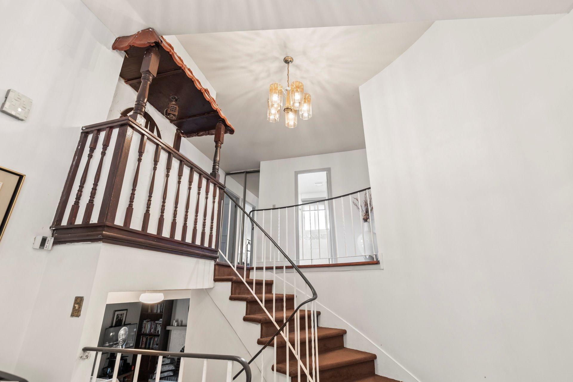 









8400


Boul. Pelletier

,
Brossard,




QC
J4X1N9

