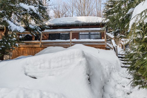 Photo de l'inscription vedette 