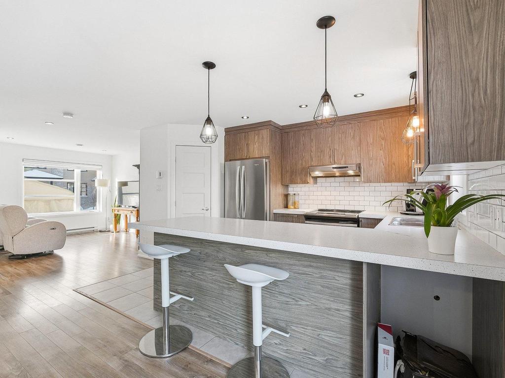 









4706


Rue des Ormes

,
Contrecoeur,




QC
J0L1C0

