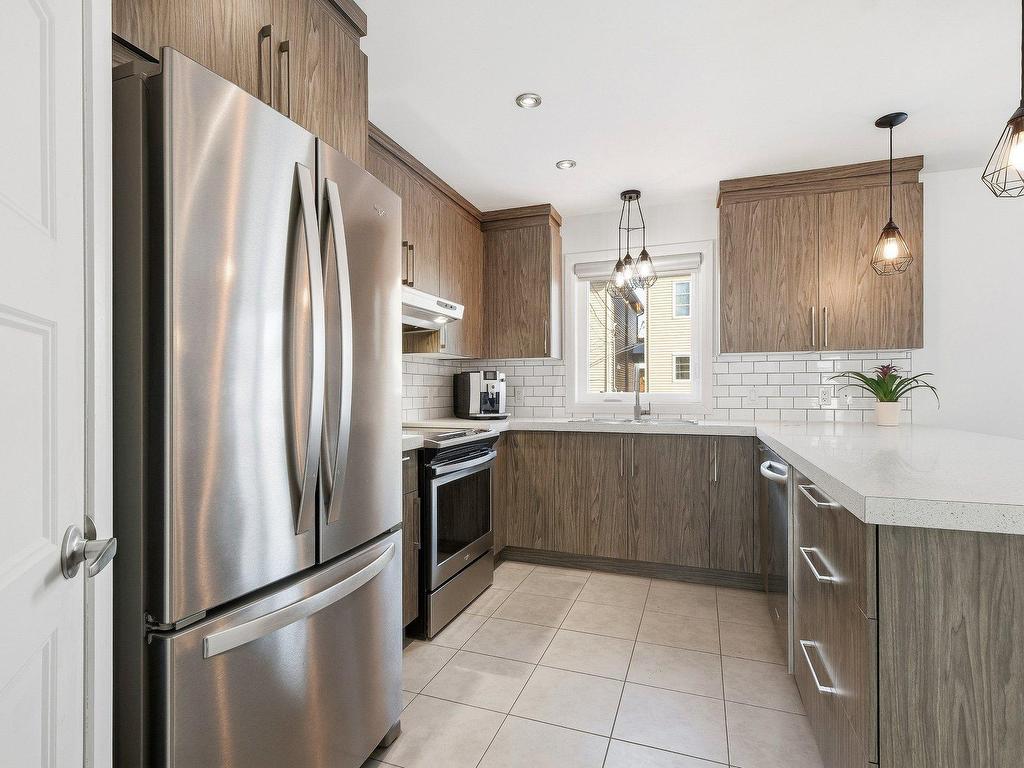 









4706


Rue des Ormes

,
Contrecoeur,




QC
J0L1C0

