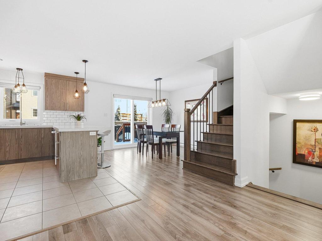 









4706


Rue des Ormes

,
Contrecoeur,




QC
J0L1C0

