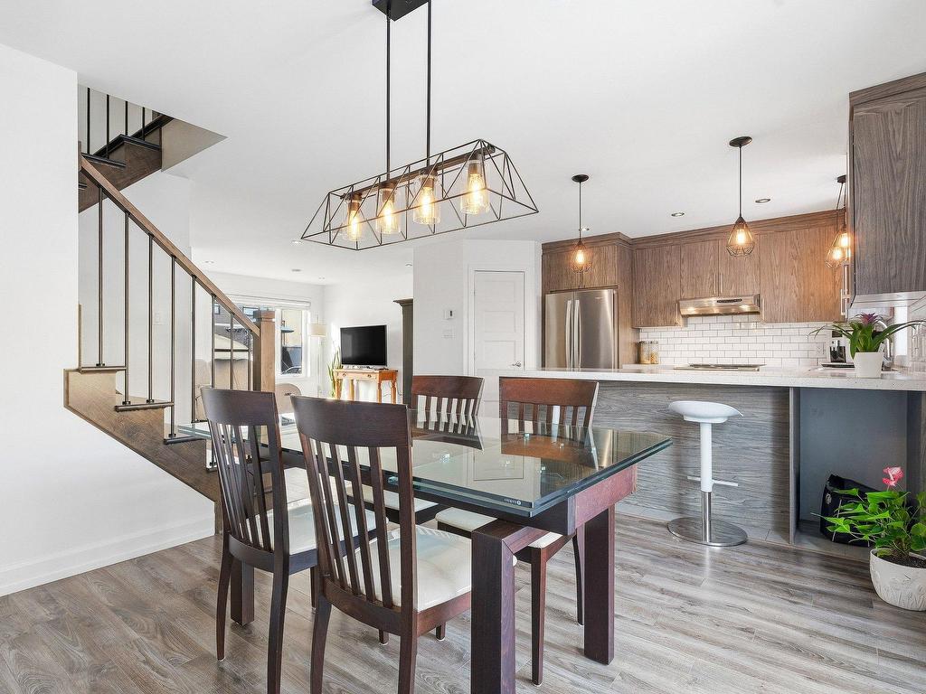 









4706


Rue des Ormes

,
Contrecoeur,




QC
J0L1C0

