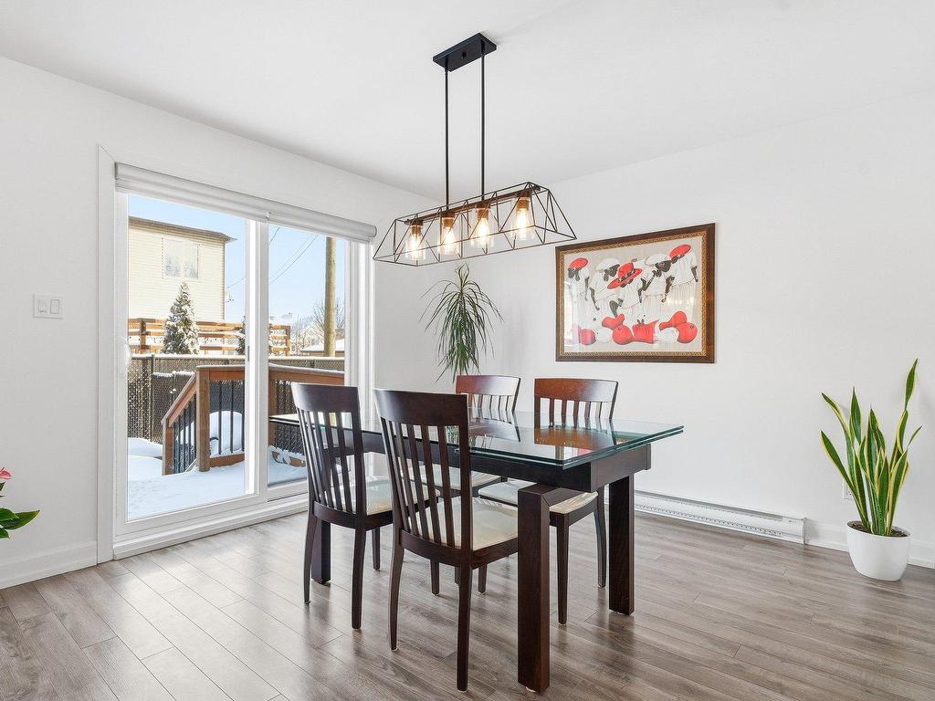 









4706


Rue des Ormes

,
Contrecoeur,




QC
J0L1C0

