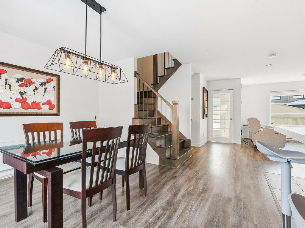 









4706


Rue des Ormes

,
Contrecoeur,




QC
J0L1C0

