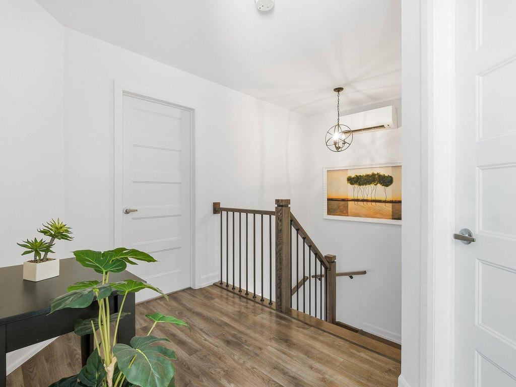 









4706


Rue des Ormes

,
Contrecoeur,




QC
J0L1C0

