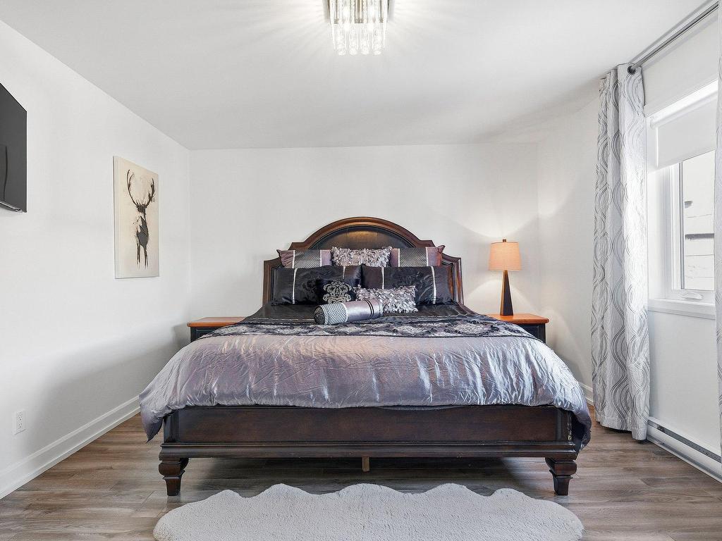 









4706


Rue des Ormes

,
Contrecoeur,




QC
J0L1C0

