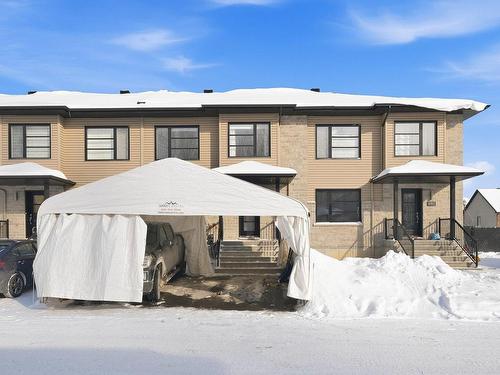 Photo de l'inscription vedette 