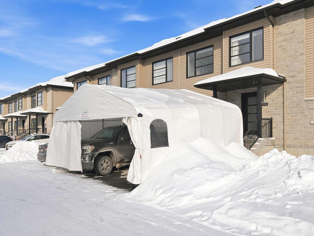 









4706


Rue des Ormes

,
Contrecoeur,




QC
J0L1C0

