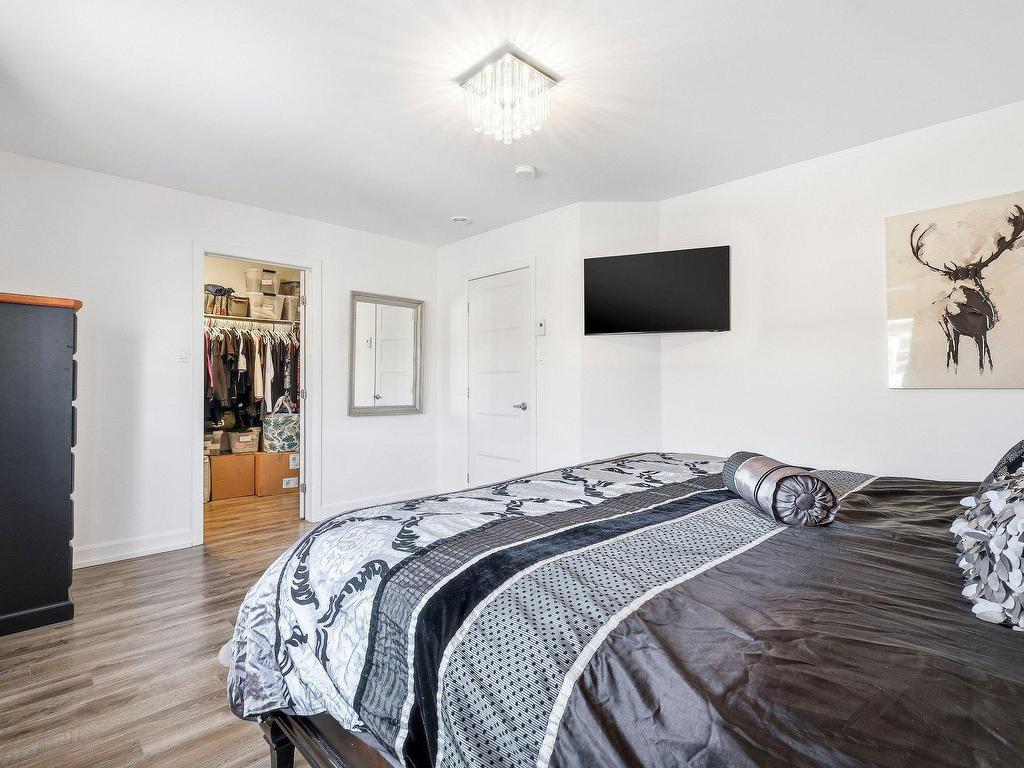 









4706


Rue des Ormes

,
Contrecoeur,




QC
J0L1C0

