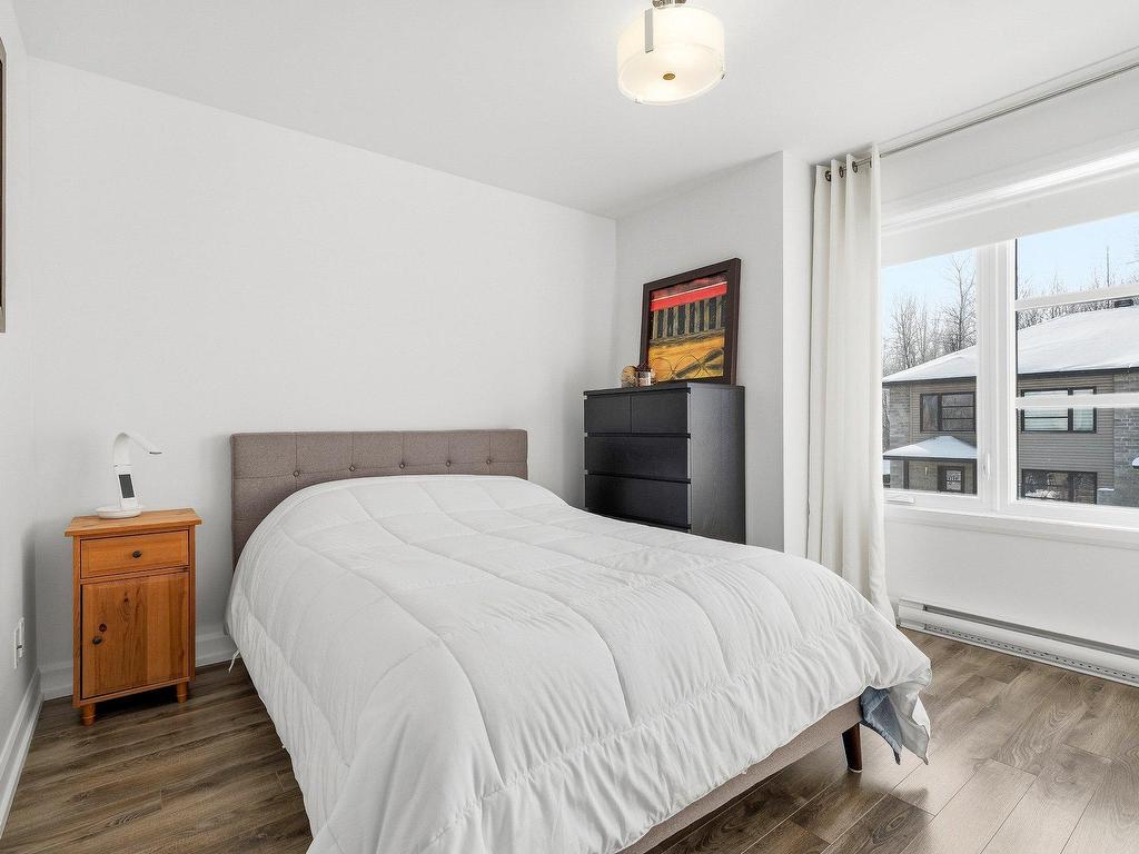 









4706


Rue des Ormes

,
Contrecoeur,




QC
J0L1C0

