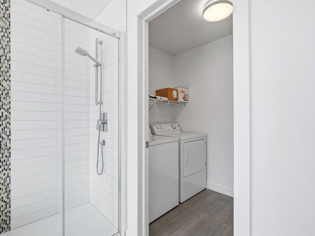 









4706


Rue des Ormes

,
Contrecoeur,




QC
J0L1C0

