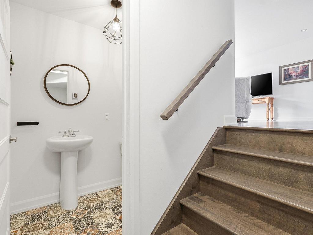 









4706


Rue des Ormes

,
Contrecoeur,




QC
J0L1C0

