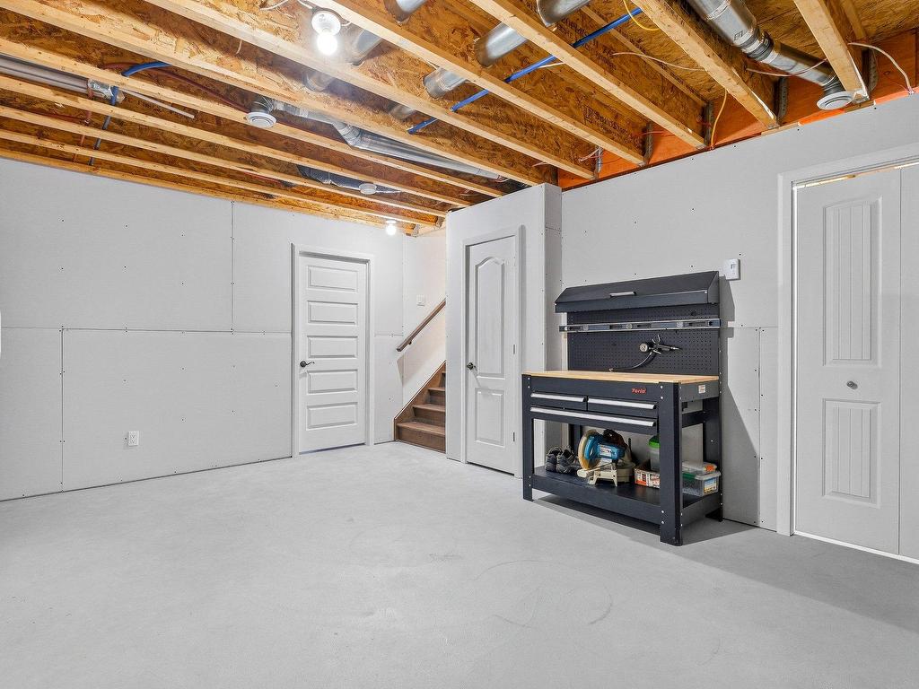 









4706


Rue des Ormes

,
Contrecoeur,




QC
J0L1C0

