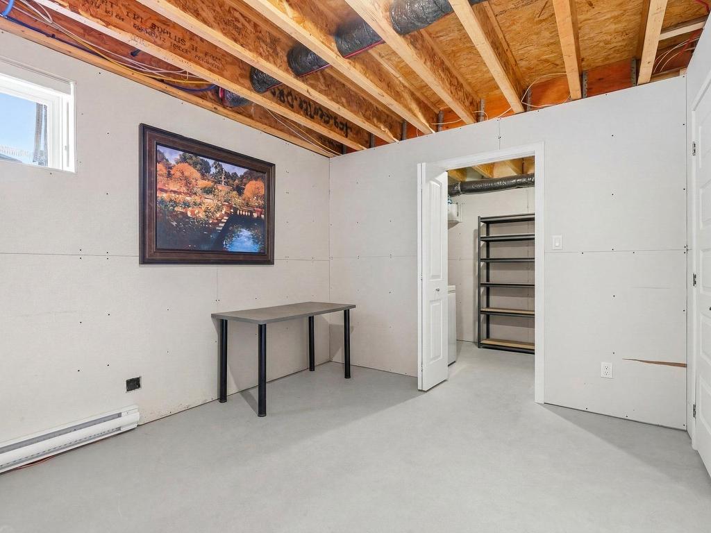 









4706


Rue des Ormes

,
Contrecoeur,




QC
J0L1C0

