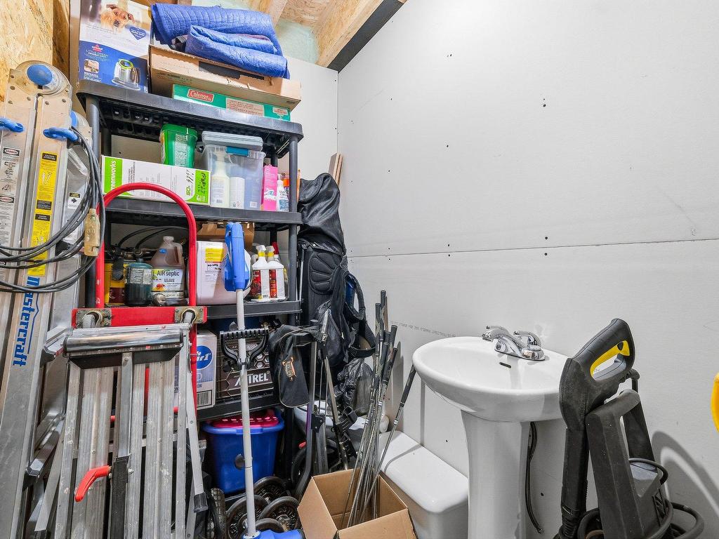 









4706


Rue des Ormes

,
Contrecoeur,




QC
J0L1C0

