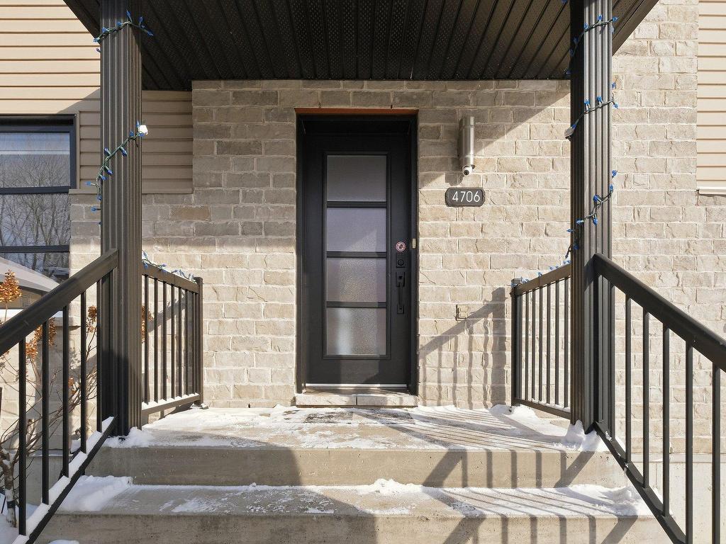 









4706


Rue des Ormes

,
Contrecoeur,




QC
J0L1C0

