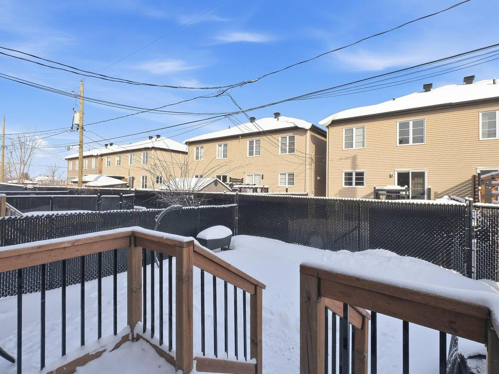 









4706


Rue des Ormes

,
Contrecoeur,




QC
J0L1C0

