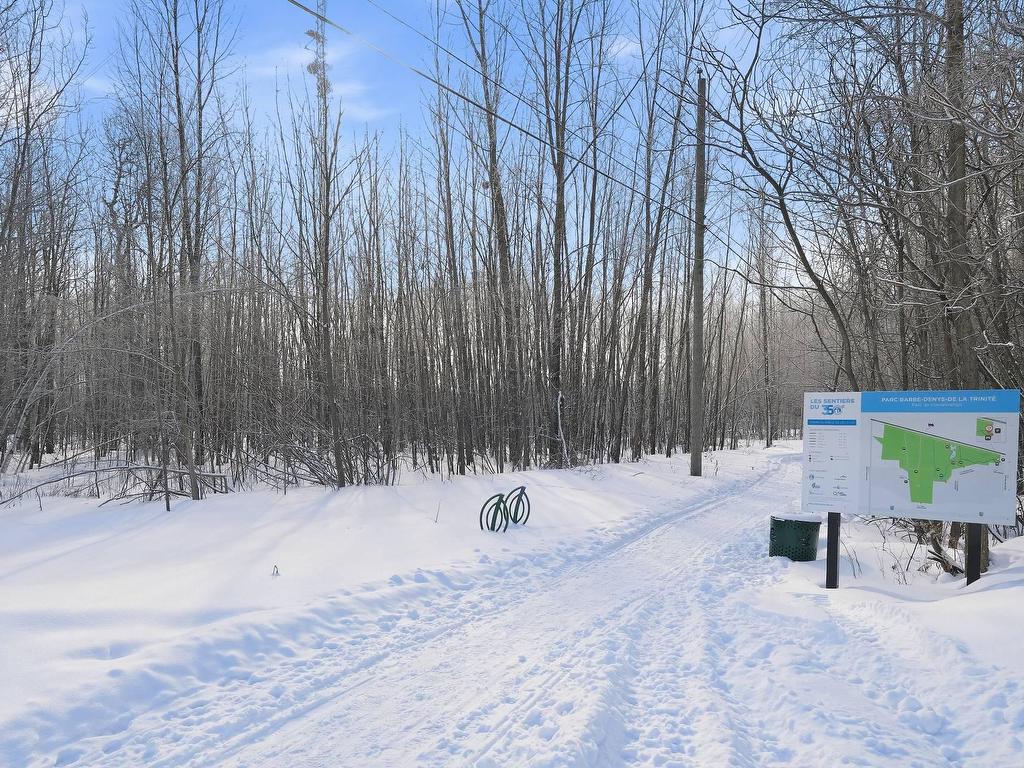 









4706


Rue des Ormes

,
Contrecoeur,




QC
J0L1C0

