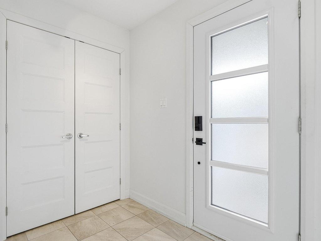 









4706


Rue des Ormes

,
Contrecoeur,




QC
J0L1C0

